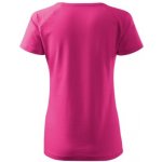 Malfini Dream 128 černé – Zbozi.Blesk.cz