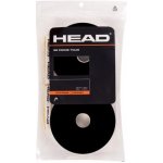 Head Prime Tour 30ks černá – Zboží Dáma