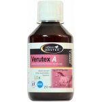 Horse Master Verutex A 0,25 l – Zboží Mobilmania