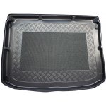 Plastová vana do kufru Aristar Peugeot 308 2007+ hatchback s protiskluzem – Hledejceny.cz