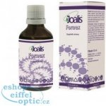 Joalis Fornex 50 ml – Hledejceny.cz
