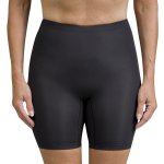 Bellinda dámské stahovací kraťasy BAMBUS COMFORT SHORTS Černé – Zbozi.Blesk.cz