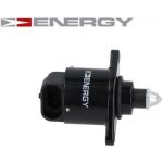 Volnoběžný regulační ventil, přívod vzduchu ENERGY SK0025 – Hledejceny.cz