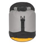 Sea to Summit Evac Compression Dry bag UL 3L – Zboží Dáma