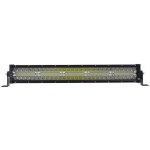 Stualarm LED rampa, 150x3W, 555mm, ECE R10 (wl-87450) | Zboží Auto