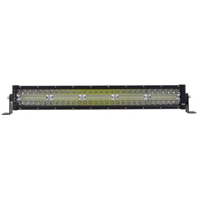 Stualarm LED rampa, 150x3W, 555mm, ECE R10 (wl-87450) | Zboží Auto