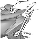 Shad Y0JG52ST – Hledejceny.cz