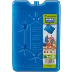 Lukland Freezboard 200 – Zboží Dáma