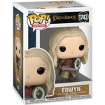 Funko Pop! 1743 The Lord Of The Rings Éowyn – Hledejceny.cz