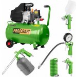 Procraft AC50 – Hledejceny.cz