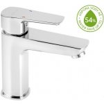 Novaservis 58001/1,0 – Hledejceny.cz