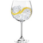Tescoma Sklenice na gin&tonic CHARLIE 640 ml – Zbozi.Blesk.cz