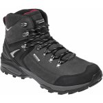 BENNON SALVADOR HIGH – Hledejceny.cz