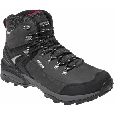 BENNON SALVADOR HIGH – Hledejceny.cz