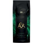 L'OR Decafeine 100 g – Zboží Dáma