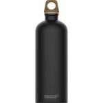 SIGG Traveller MyPlanet 1000 ml – Sleviste.cz