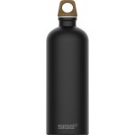 SIGG Traveller MyPlanet 1000 ml – Hledejceny.cz