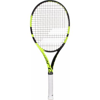 Babolat Pure Aero Super Lite 2017