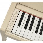 Yamaha YDP-S35 – Zboží Mobilmania