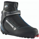 Rossignol XC-5 FW Classic RIJW450 2024/25