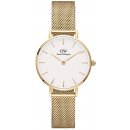 Daniel Wellington DW00100350