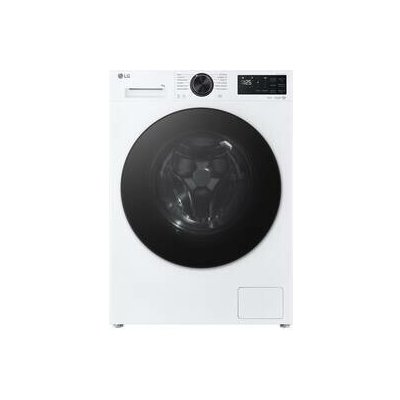 LG F4X5009TLB – Zboží Mobilmania