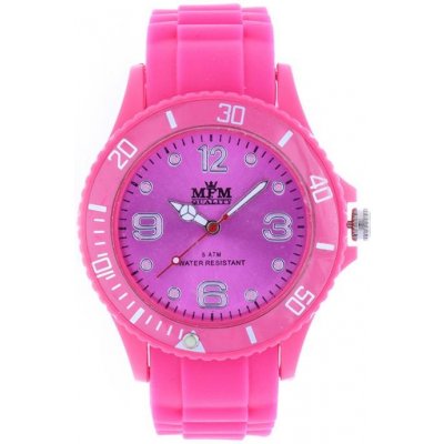 MPM W03M.10055.E – Sleviste.cz