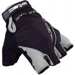 W-Tec Kauzality SF black/grey – Hledejceny.cz