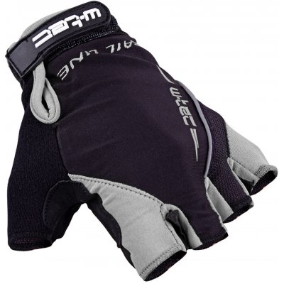 W-Tec Kauzality SF black/grey – Hledejceny.cz