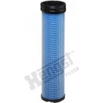 HENGST FILTER Filtr - sekundární vzduch E707LS – Hledejceny.cz