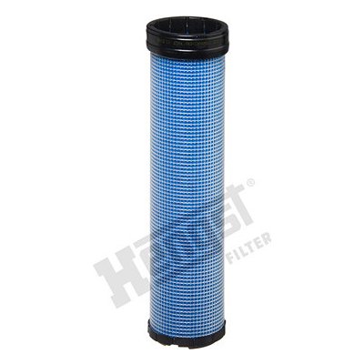 HENGST FILTER Filtr - sekundární vzduch E707LS – Hledejceny.cz