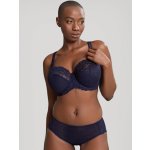 Panache Envy Full Cup navy 7285 – Hledejceny.cz