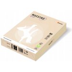 Maestro A4 80 g/m² 500 listů – Zboží Mobilmania
