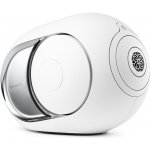 Devialet Phantom I 103dB – Zboží Živě