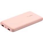 Belkin BPB011btRG – Sleviste.cz