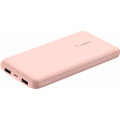 Belkin BPB011btRG – Sleviste.cz