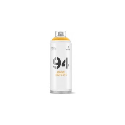 MTN 94 400 ml RV 309 Chernobyl Grey