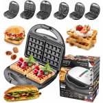 Camry CR 3057 – Hledejceny.cz