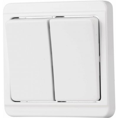 Tesla Stropkov STANDARD 4FN57502.2101 – Hledejceny.cz