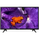 Philips 32HFL5114 – Hledejceny.cz