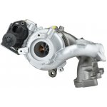 Turbo BMTS 04L253022B 2.0TDi 81kW 110kW | Zboží Auto