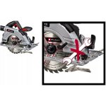 Einhell TP-CS 18/190 Li BL - Solo – Zboží Dáma