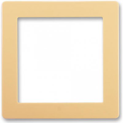 ABB 5016G-A00070 D1 – Hledejceny.cz