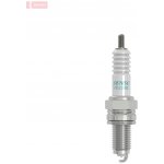 DENSO Zapalovací svíčka VX22BC – Hledejceny.cz