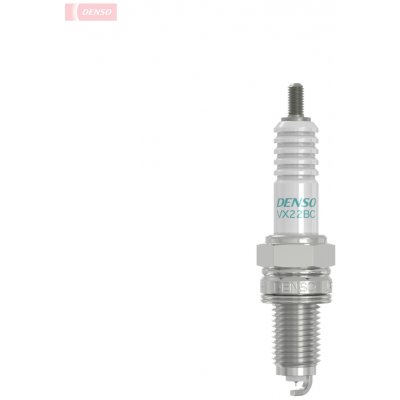 DENSO Zapalovací svíčka VX22BC – Hledejceny.cz