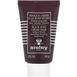 Sisley Black Rose Cream Mask 60 ml – Zboží Dáma