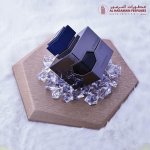 Al Haramain L'Aventure Knight parfémovaná voda pánská 100 ml – Hledejceny.cz