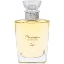 Christian Dior Diorissimo toaletní voda dámská 100 ml