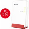 WiFi komponenty AVM FRITZ!Box 6850 5G