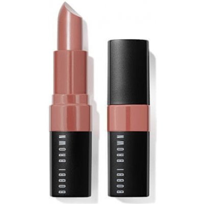 Bobbi Brown Rtěnka Crushed Lip Color Lipstick Blush 3,4 g – Zboží Dáma